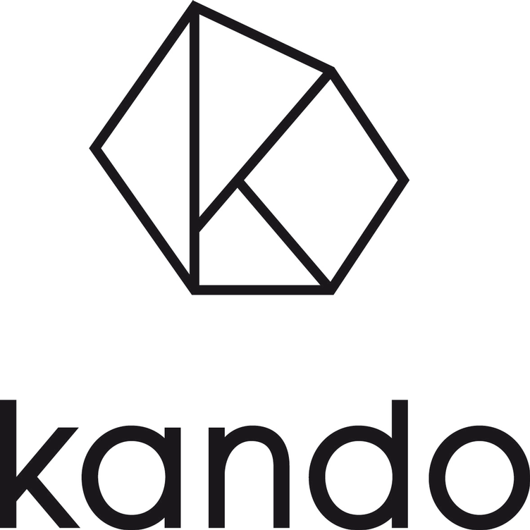 KANDO