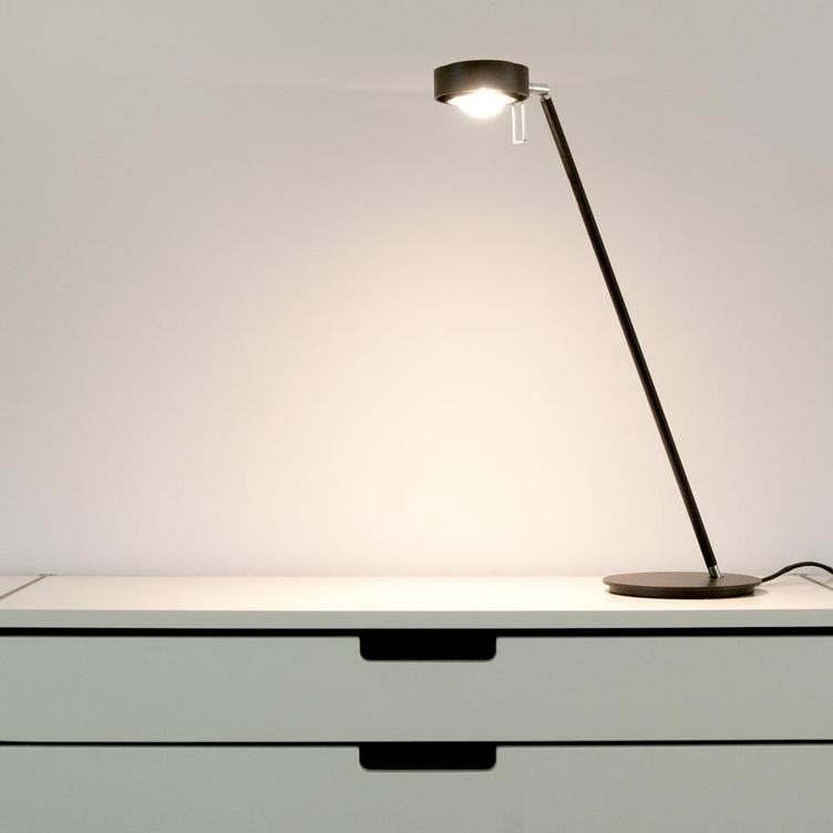 PURE Table Lamp (halogen) - 4