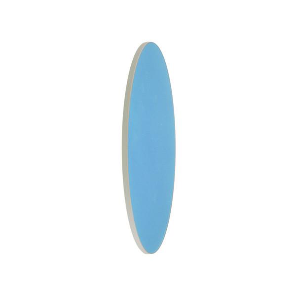 Effektglas dichroitisch (wi) - blau