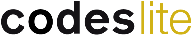 codes lite gmbh