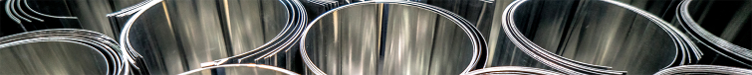 ALUMINUM