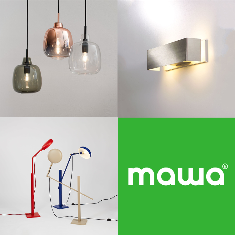 MAWA meisterstücke