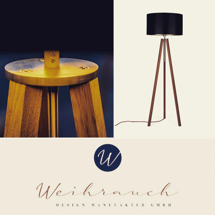 WEIHRAUCH designmanufaktur