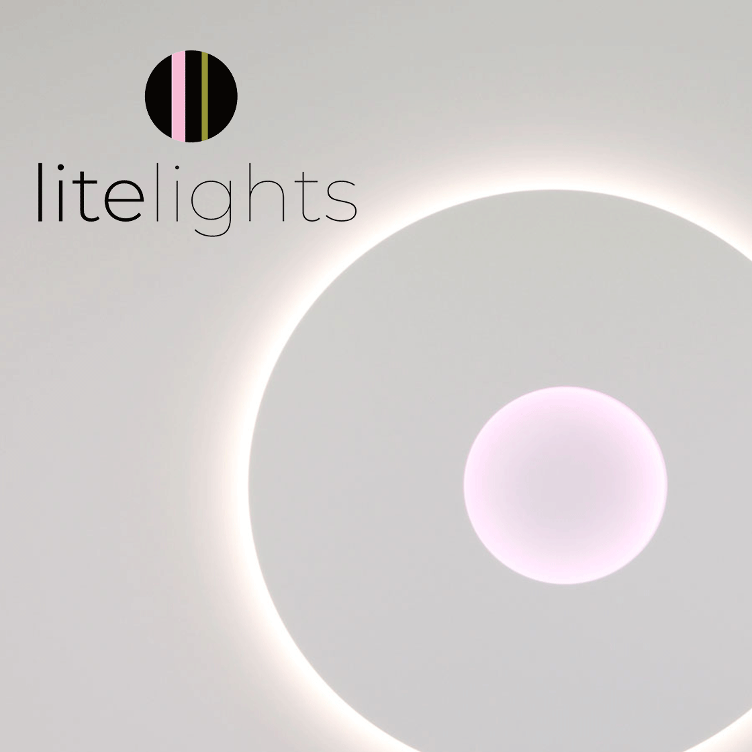 LITELIGHTS lightingobjects