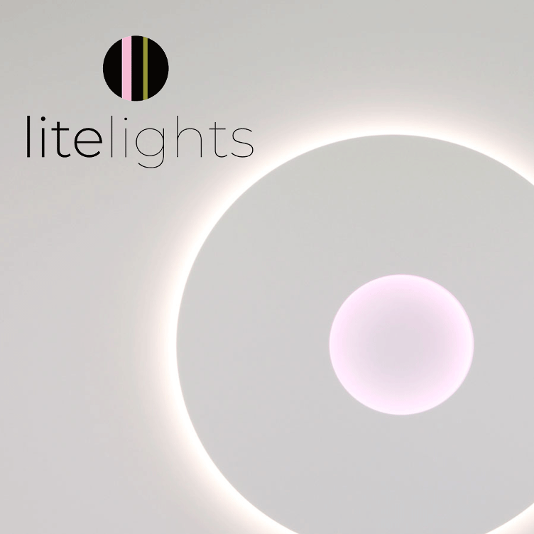 LITELIGHTS lichtobjekte