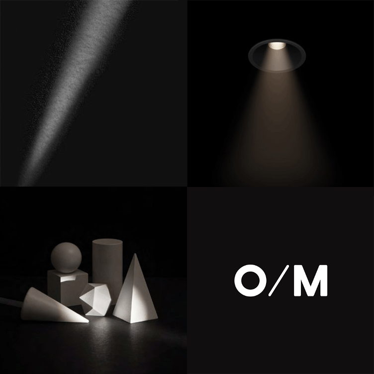 O/M
