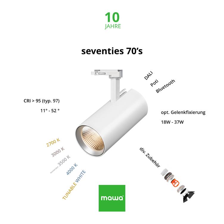 Seventies Schienenspots se-11-9