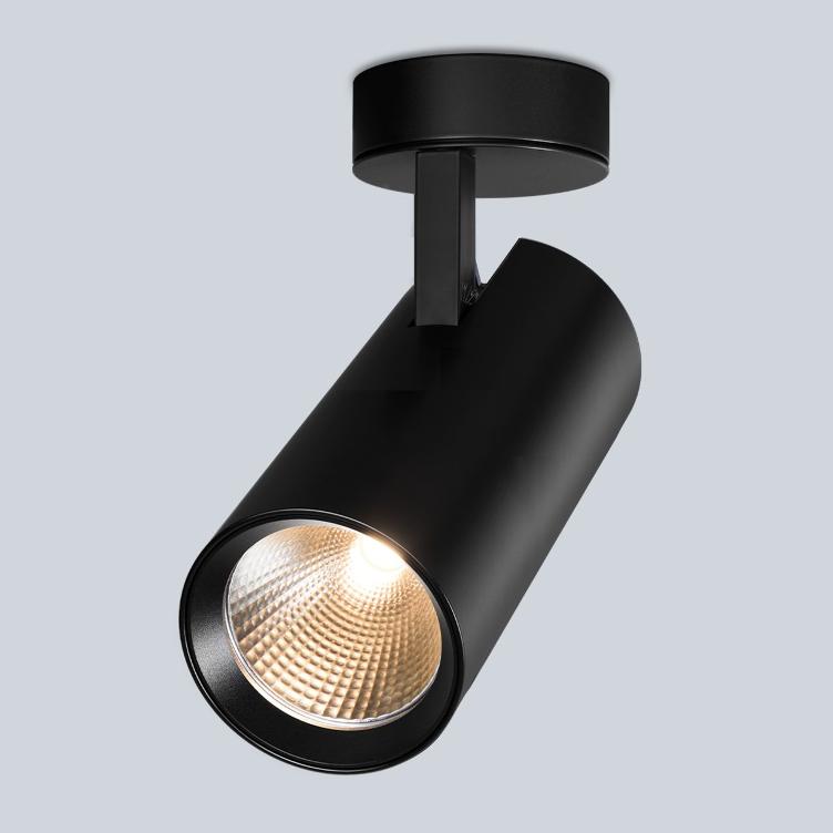 · se-21-9 (Bluetooth)