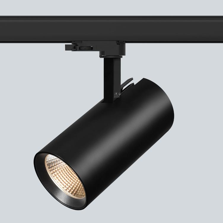 · se-11-9 (Bluetooth)