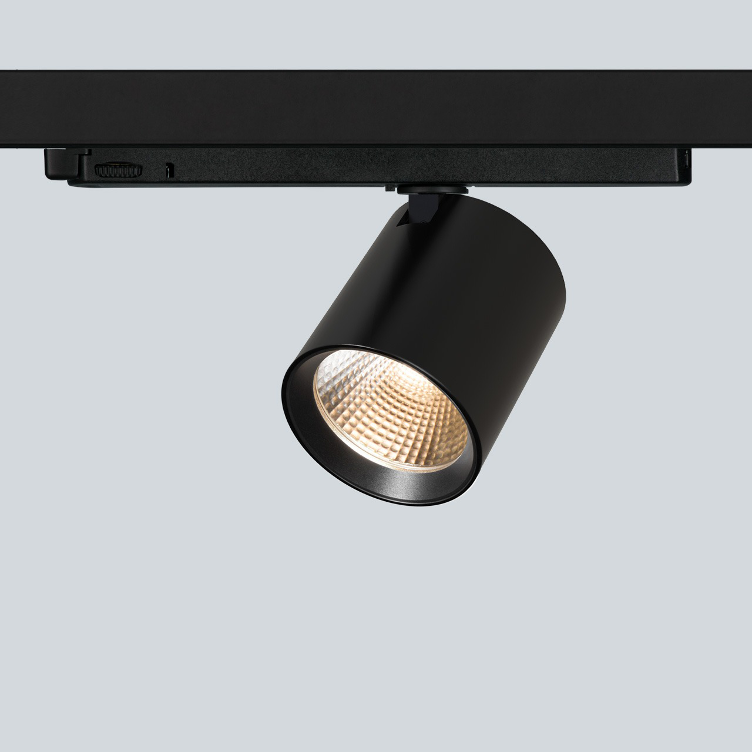 · se-12-9 (Bluetooth)