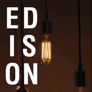 Edison
