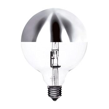 Halogen G125