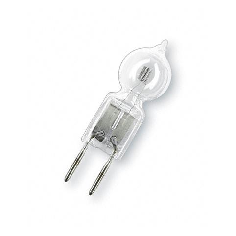 Halogen QT12