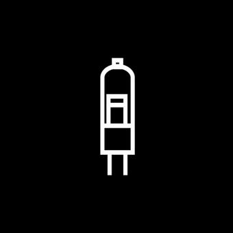 Halogen