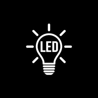 Led retrofit