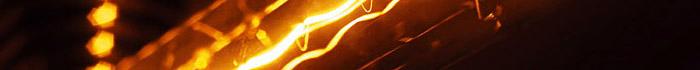 Linestra B Wall Lamps