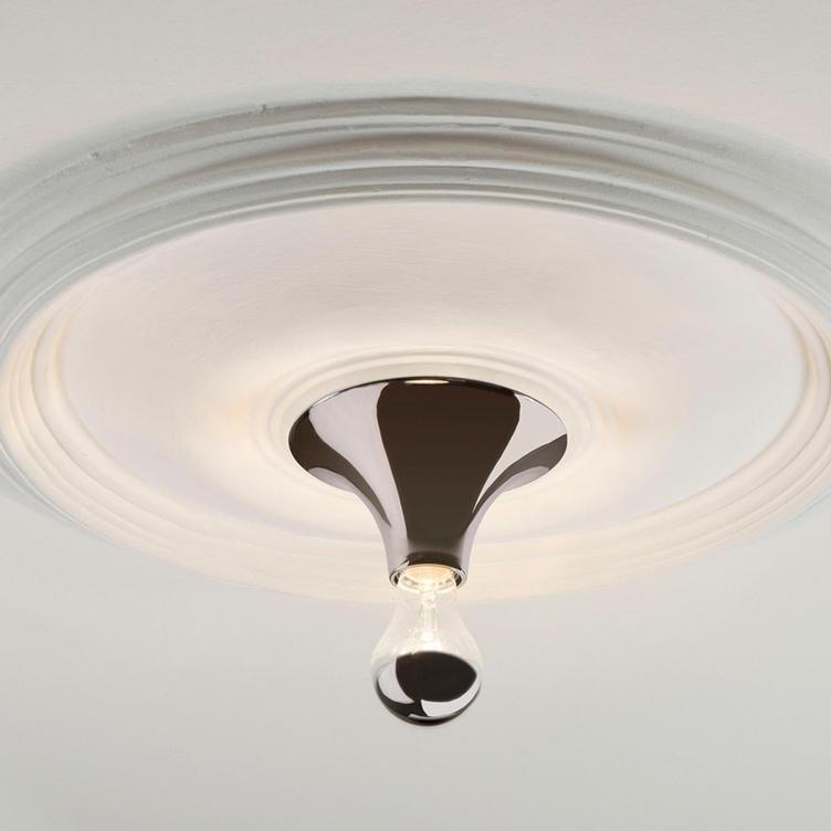 · Ceiling Lamps