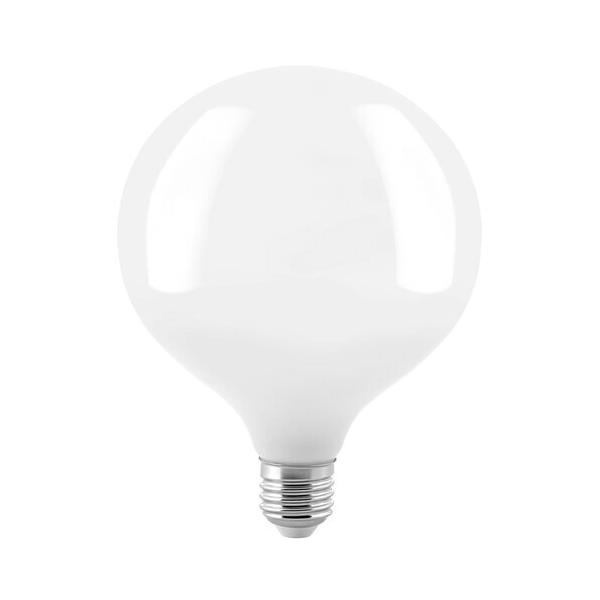 G125 9.1055.2700.90 opal