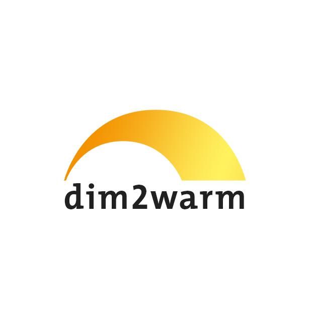 · dim 2 warm