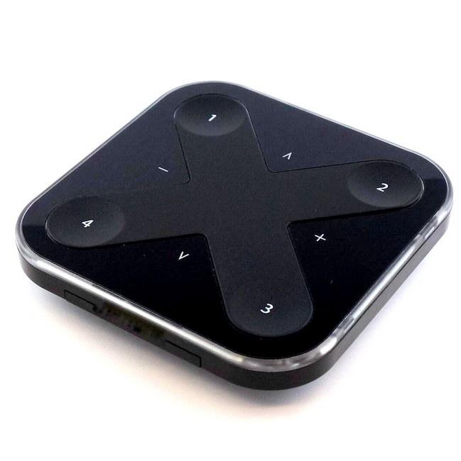 * CASAMBI-Xpress - schwarz