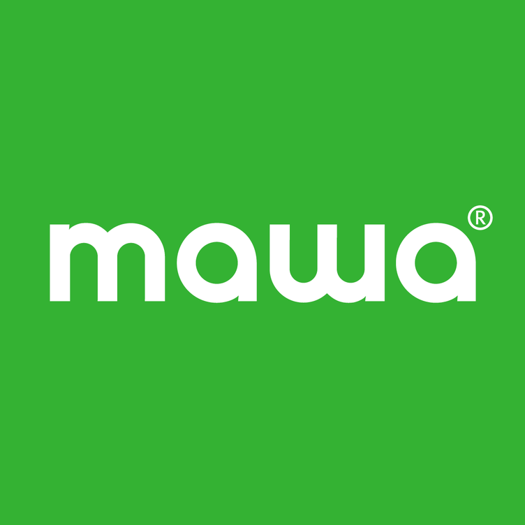 ** mawa - Samples **