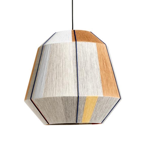 BONBON Shade - Large - 8