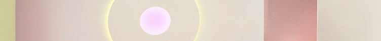 OYO