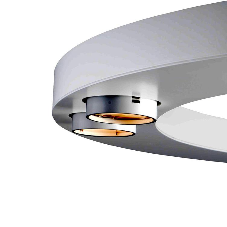 wi4-pr-kr-1200-ind (SAMPLE No. 54)