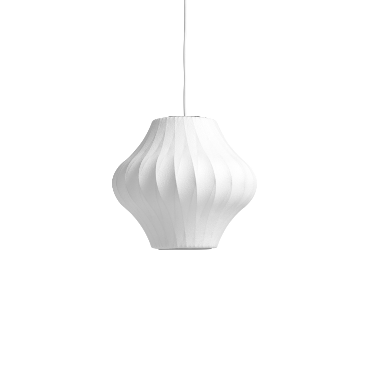 PEAR CrissCross Pendelleuchte (small)