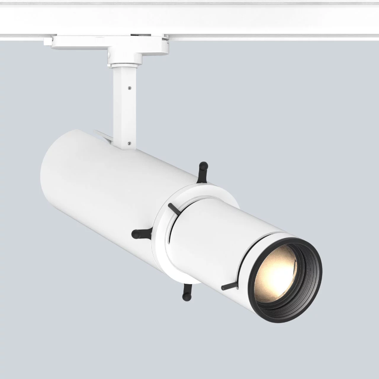 ad-str-ks-fe-sc2-9-9016 (SAMPLE Nr. 3)