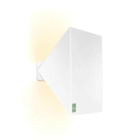 BRITZ 2 - white