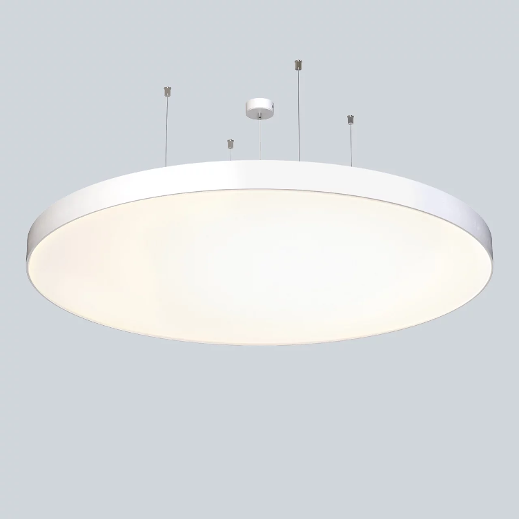 BULLAUGE 6-1200-p-9016 (G4)