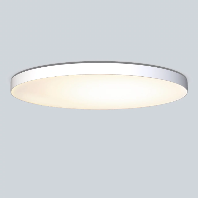 BULLAUGE 6-1200-wm-9016 (G4)