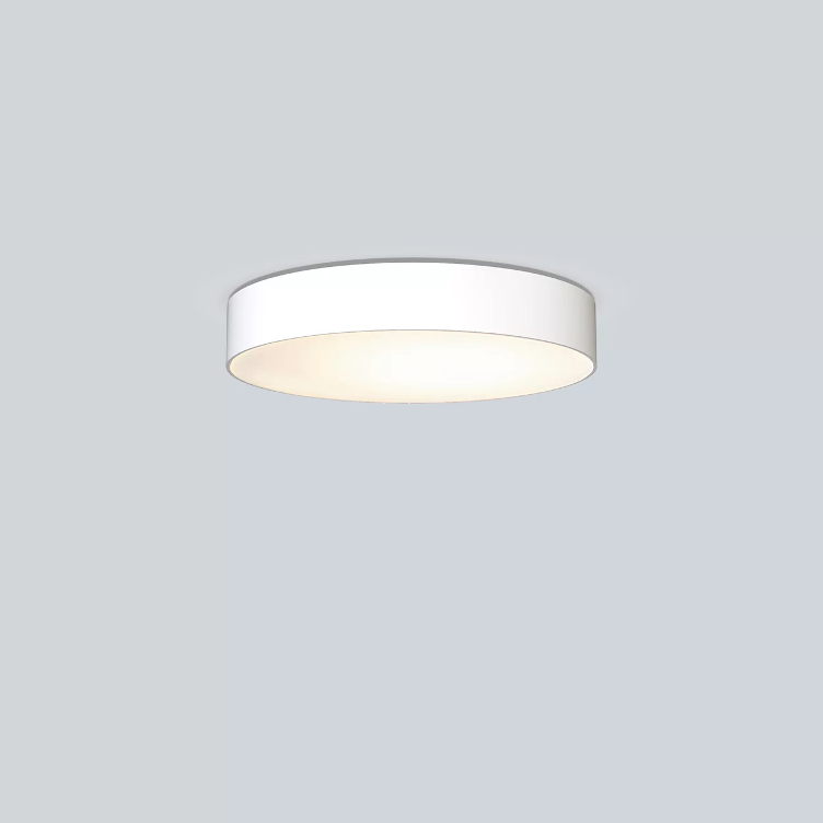 Bullauge 6-600-wm-9016 (G5)