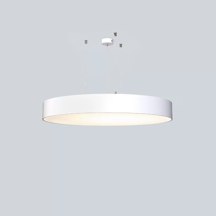 Bullauge 6-800-p-9016 (G5)