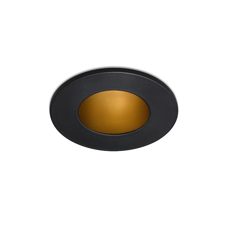 d28-eb-r-9005