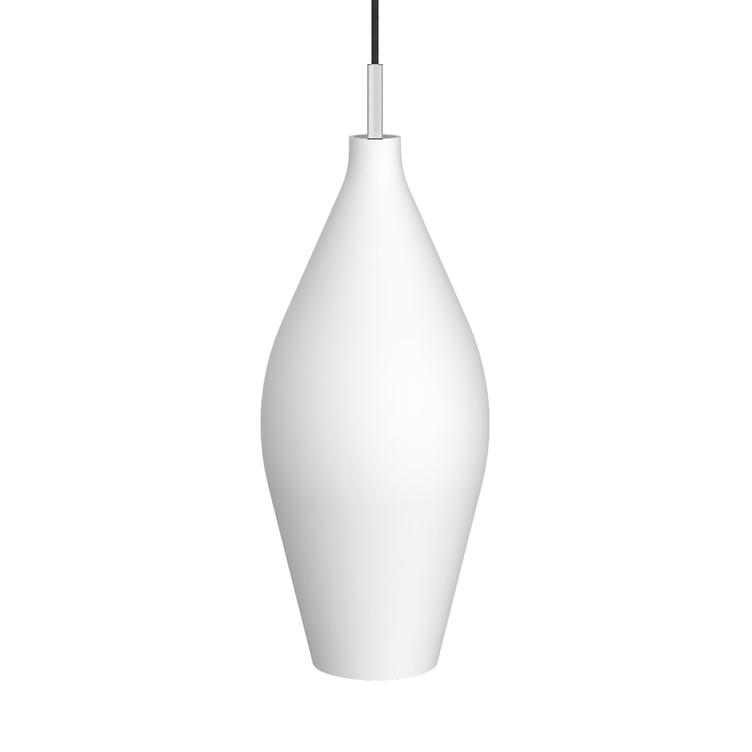 GRANADA opalwhite / white