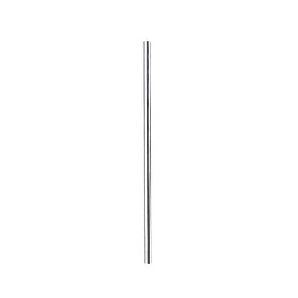 GLASKUGEL Rod extension