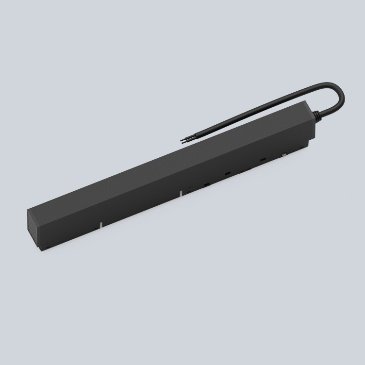 LKDmts 200/48V – black