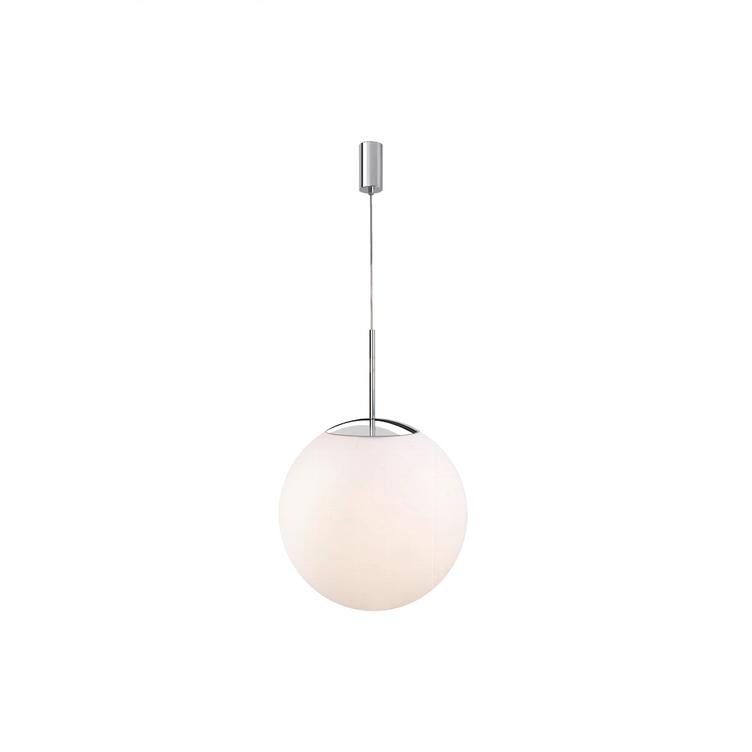 GLASKUGEL wired Pendant