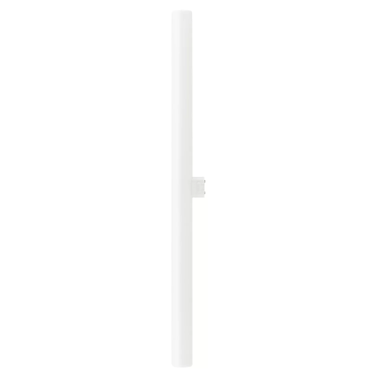 Li7-lm-G2-om