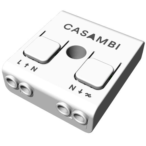 CASAMBI-Modul P