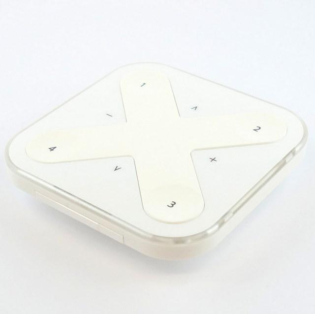 * CASAMBI-Xpress - weiss