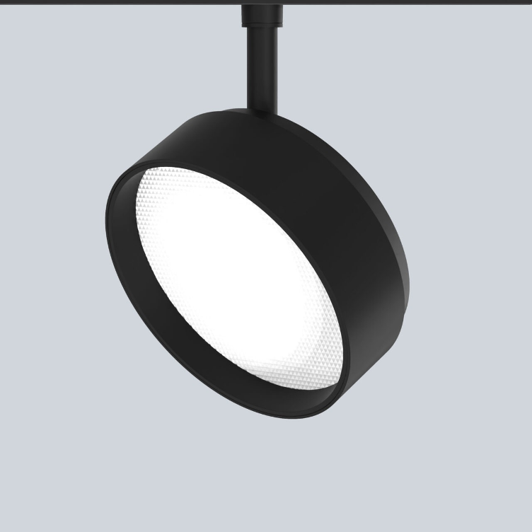 MTS G1 floodlight ø 121mm