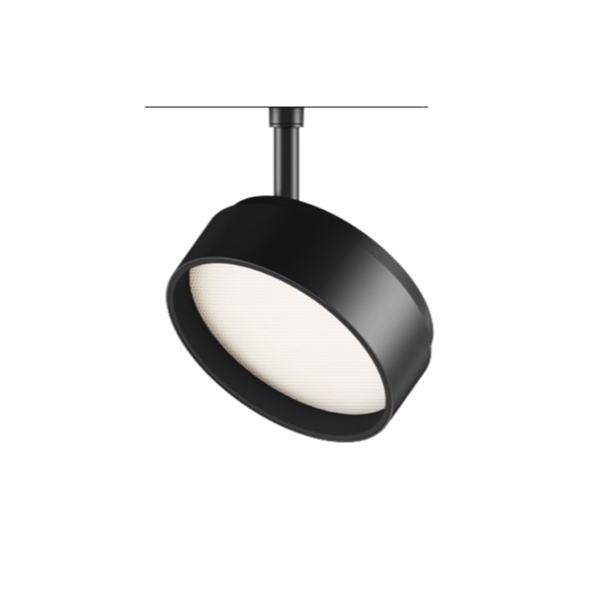 MTS G1 floodlight ø 121mm