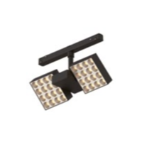 MTS G2 Dual-Beam - black/gold