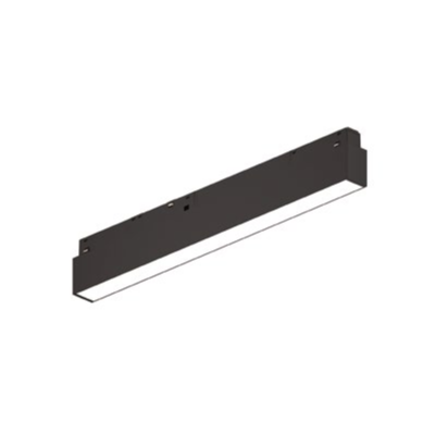MTS L1 Linear Module opal 300mm