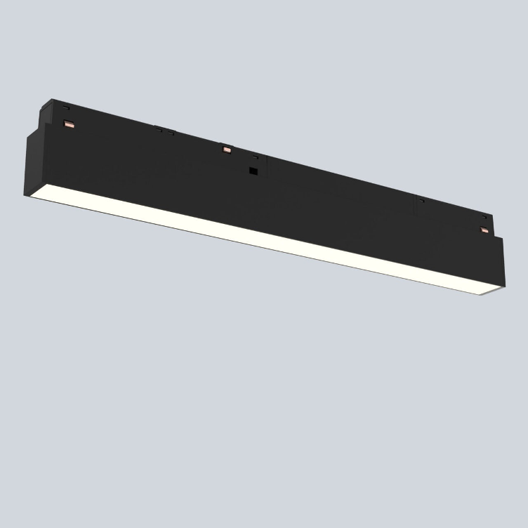 MTS L1 Linear Module opal 300mm