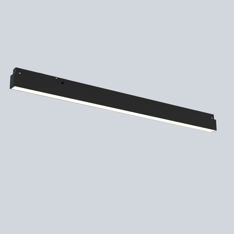 MTS L2 Linear Module opal 600mm