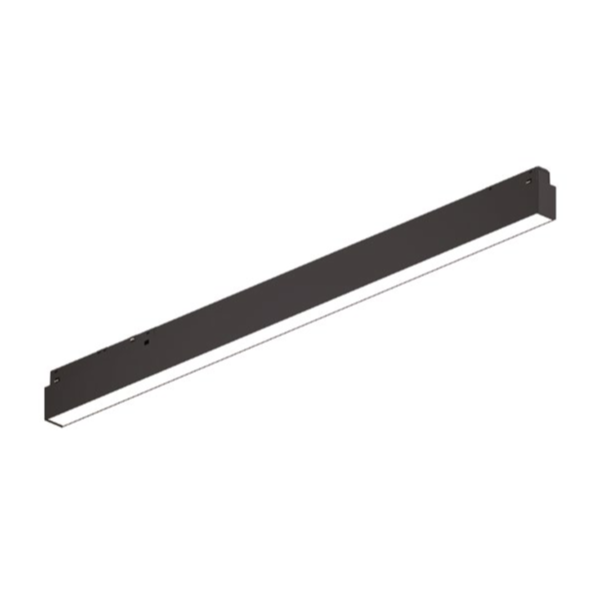 MTS L2 Linear Module opal 600mm